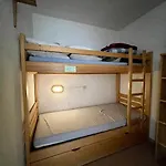 Résidence 3 Vallees - Location: Pour 4 Personnes Avec Très Belle Vue Mae-9076 * Val Thorens