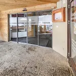 Appartement Résidence 3 Vallees - Location: Pour 4 Personnes Avec Très Belle Vue Mae-9076 *