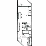 Résidence 3 Vallees - Location: Pour 4 Personnes Avec Très Belle Vue Mae-9076