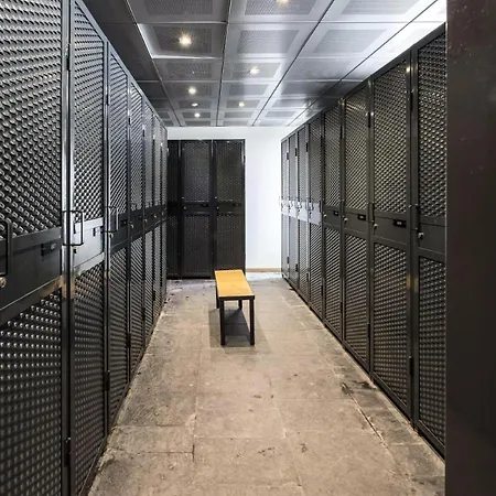 3 Vallees - Location: Pour 4 Personnes Avec Tres Belle Vue Mae-9076