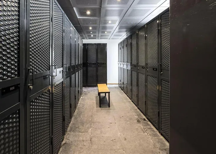 3 Vallees - Location: Pour 4 Personnes Avec Tres Belle Vue Mae-9076