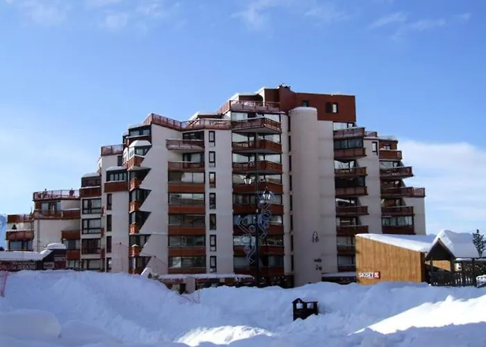 3 Vallees - Location: Pour 4 Personnes Avec Tres Belle Vue Mae-9076 瓦托伦斯