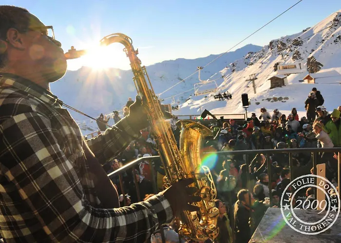 3 Vallees - Location: Pour 4 Personnes Avec Tres Belle Vue Mae-9076